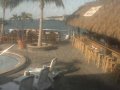 Marathon - Sunset Grille & Raw Bar