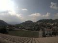 Montese