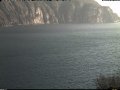 Lago d'Iseo