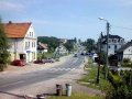 ul. 1 Maja