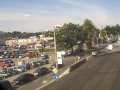 ul. Krakowska