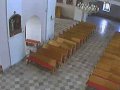 Parafia Trójcy Przenajświętszej
