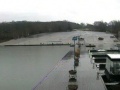 Monticello - Conley Bottom Resort