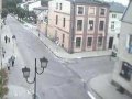 Katarzyny St., Kościuszki St.