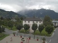 Saalfelden - Hotel Ritzenhof