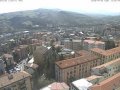 Potenza - panorama