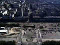 Panorama miasta