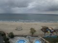 Mamaia