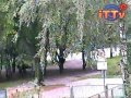 Osiedle Lipińskiego