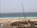 Conil de la Frontera