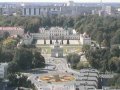 Panorama miasta