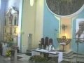 Parafia WNMP