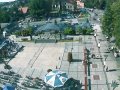 Rynek