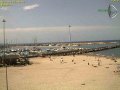 Giulianova
