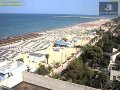 Giulianova - Hotel Royal