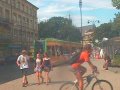ul. Starowiślna