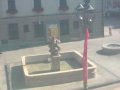 Rynek