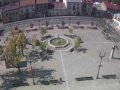 Rynek