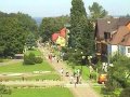 Aleja Gwiazd Sportu