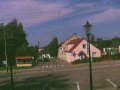 Rynek