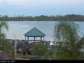 Orlando - Lake Bryan