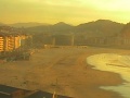 San Sebastián - Zurriola