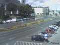  Plac Kościuszki