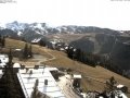 Méribel - Rond Point