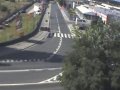 ul. Poznańska