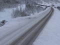 Fjærland