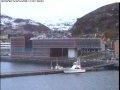 Hammerfest