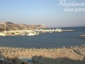 Sanremo