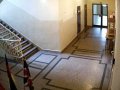 Nauczycielskie Kolegium Języków Obcych