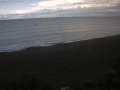 Marina di Bibbona