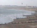 Hayling Island - West Beach
