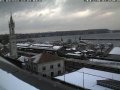 Konstanz