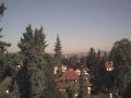 Panorama miasta