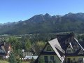 Giewont