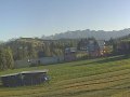 Szaflary - Tatry