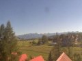 Groń - Tatry