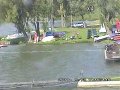 Jezioro Błędno