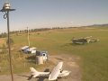 Aeroklub