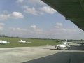 Aeroklub Wrocławski