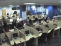 Call Center Poland