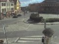 Rynek