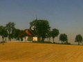 Parafia św. Klemensa