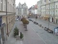 Rynek