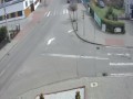 Centrum miasta