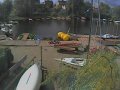 Port jachtowy