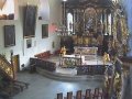 Sanktuarium